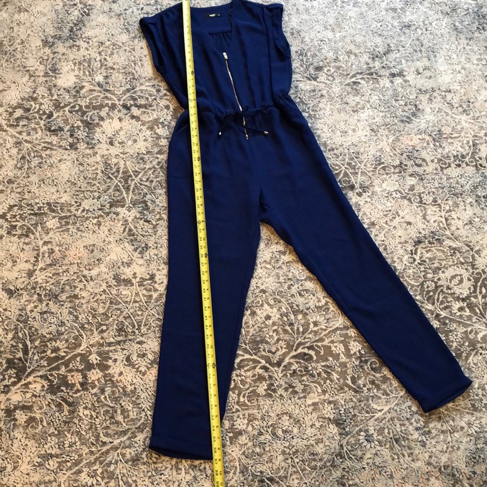 New Jumpsuit - Picture 5 of 15